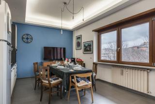 One's Place - Rome - 5