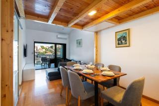 Apartman Antonio - Stomorska - 8