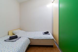 Apartman Antonio - Stomorska - 1