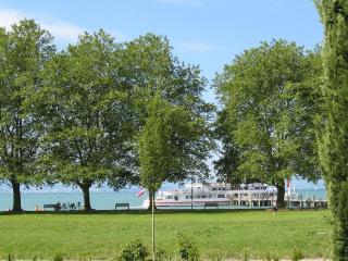 Withum - Nonnenhorner Straße 13 - Kressbronn am Bodensee - 8