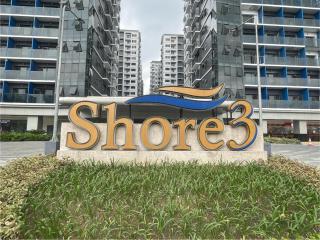 Molly Shore Getaway Unit 1277 - Manila - 1