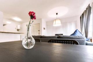 Two bedroom apartment in Playa de Las Americas, Free WiFi - Playa de las Americas - 7