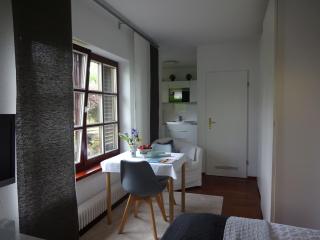 Withum - Nonnenhorner Straße 13 - Kressbronn am Bodensee - 6