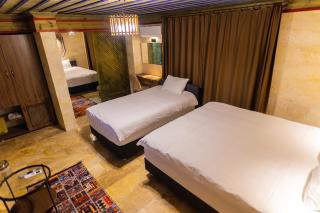 Uçhisar Premium - Nevşehir - 8