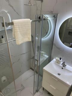 Mama Apartmani - Smederevo - 4