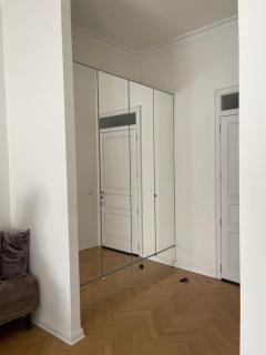 Mama Apartmani - Smederevo - 2
