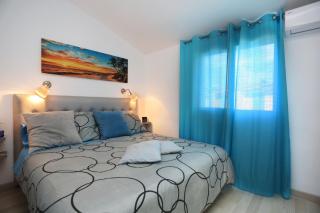 GARDEN HOUSE - Maspalomas - 7