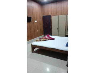 Baba Home Stay, Varanasi - Varanasi - 8