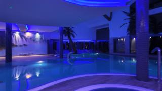 Hotel Oskar Business & Spa - Puławy - 8