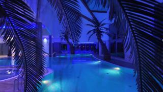 Hotel Oskar Business & Spa - Puławy - 6