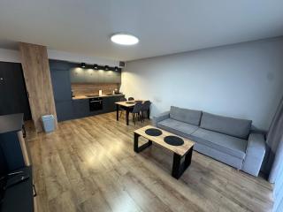 Apartament Osiedle Legionów 2 - Kielce - 0
