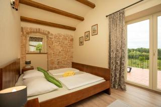Villa Milka - Labin - 2