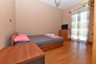 Luxury Household in the Oustkirts of Tinos Town - Agios Sostis - 5