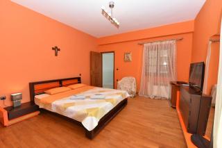 Luxury Household in the Oustkirts of Tinos Town - Agios Sostis - 7