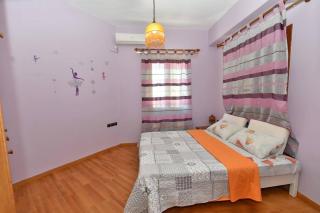 Luxury Household in the Oustkirts of Tinos Town - Agios Sostis - 6