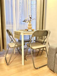 Apartment Simona - Old Town - Bratislava - 4