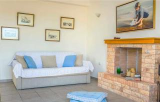 Villa Afrato Sea View Trapezaki Kefalonia - Cefalonia - 7