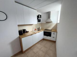 NOOK NOOK Apartments Kazimierza Wielkiego 104 - Cracovie - 2