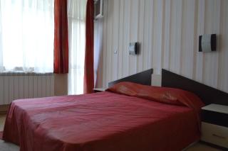 Balneocomplex Kamena - Velingrad - 8