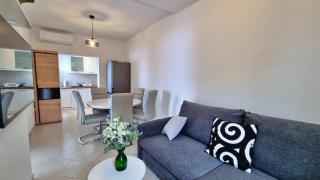 Apartment Sandra - Pisak - 5