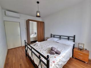 Apartment Sandra - Pisak - 8