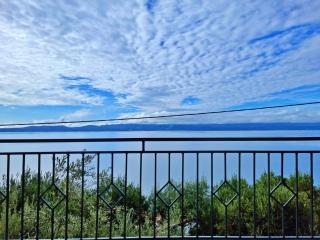 Apartment Sandra - Pisak - 0