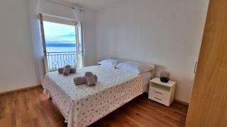 Apartment Sandra - Pisak - 4