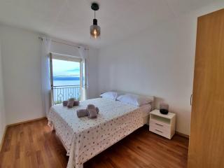 Apartment Sandra - Pisak - 3