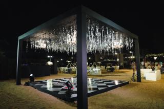 Regenta Baywatch Resort, Goa - Colva - 4