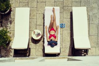 La Filanda Salento - 0