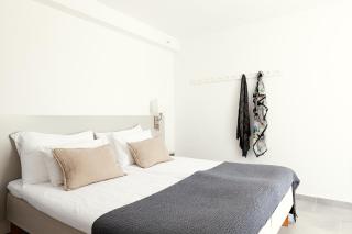 Sunwing Alcudia Beach - 7