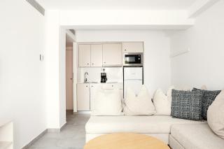 Sunwing Alcudia Beach - 1
