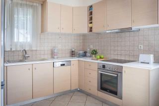 Villa Mare Blue Trapezaki Kefalonia Greece - Cefalonia - 7