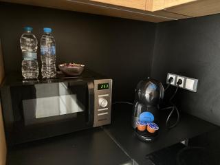 Silver city Paradise - 3