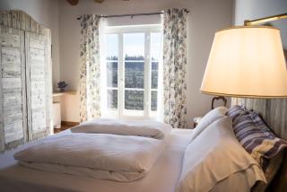 La Vineria di San Mattia - 3