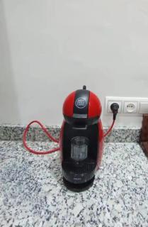 Studio au centre ville avec WIFI - 6