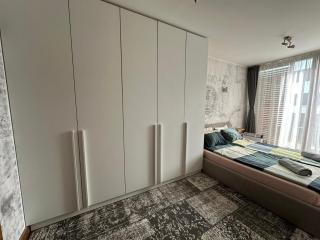 Silver city Paradise - Sofia - 5