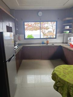 Seaheart Guesthouse - Dauis - 1
