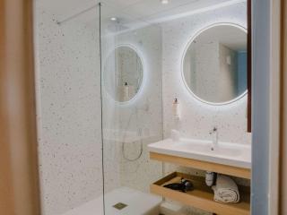 Mercure Le Havre Centre Bassin Du Commerce - Le Havre - 4