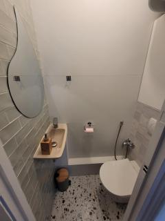 Neuilly Sablons - Neuilly-sur-Seine - 3