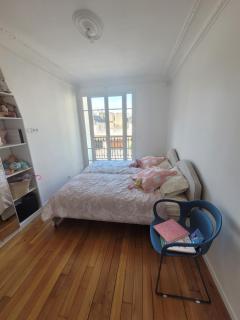 Neuilly Sablons - Neuilly-sur-Seine - 4
