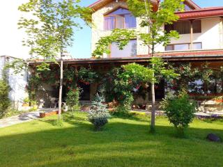 Todorovi Guest House - Stara Zagora - 0