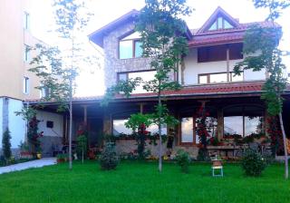 Todorovi Guest House - Stara Zagora - 9