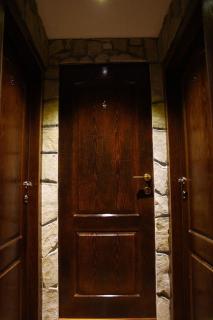 Todorovi Guest House - 3