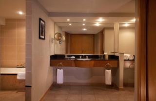 Hyatt Regency Bishkek - 4