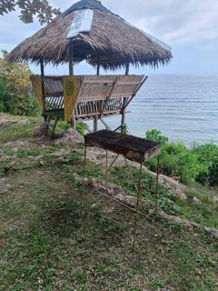 Seaheart Guesthouse - Dauis - 5