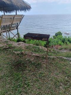 Seaheart Guesthouse - Dauis - 4