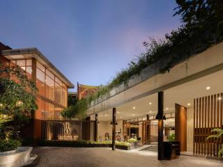 Avista Grande Phuket Karon - MGallery - Karon Beach - 4