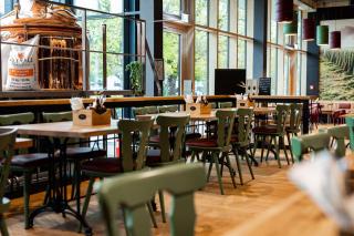 Parkhotel Heilbronn - 7