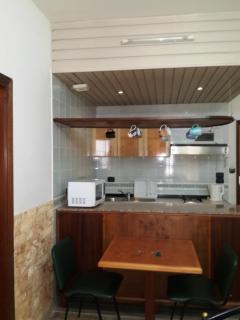Viccini Suites - Beirut - 2